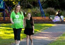 Understanding Autism: A Mother’s Quest for Inclusion