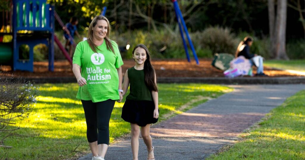 Understanding-Autism-A-Mothers-Quest-for-Inclusion-1024x538-1