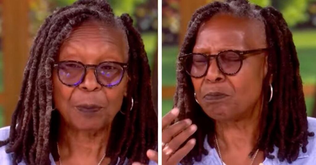 Whoopi-Goldberg-Reacts-to-Trumps-Bizarre-Posts-on-The-View-1024x536-1