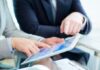 business digitalization grow