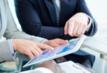 business digitalization grow