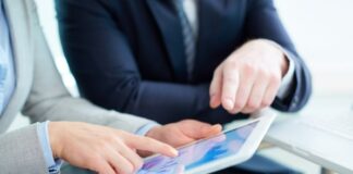 business digitalization grow