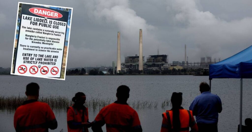 Boaties-and-Anglers-Demand-Waterway-Reopening-Amid-Amoeba-Warnings-1024x538-1