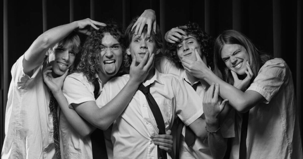 Discover-Newcastles-Rising-Young-Rockstars-Inspired-by-Silverchair-1024x538-1