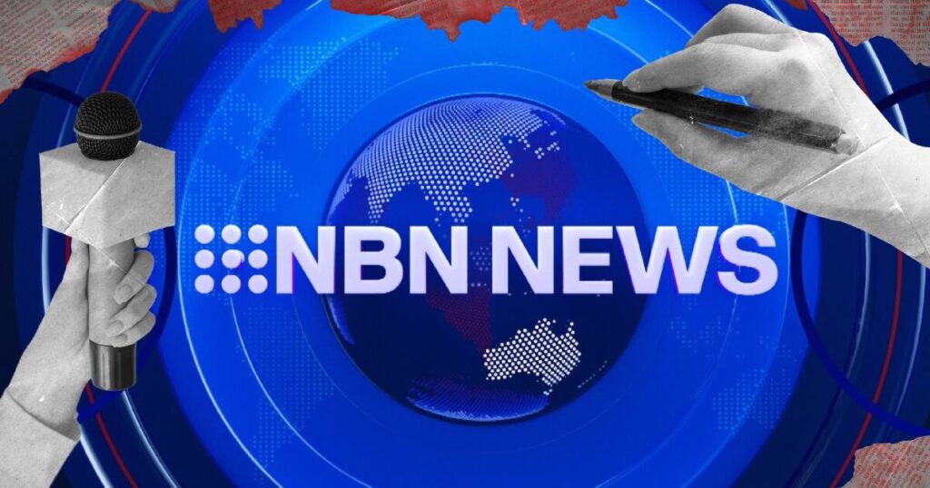 Fierce-Backlash-NBN-Job-Cuts-Spark-Outcry-Over-Regional-News-1024x538-1