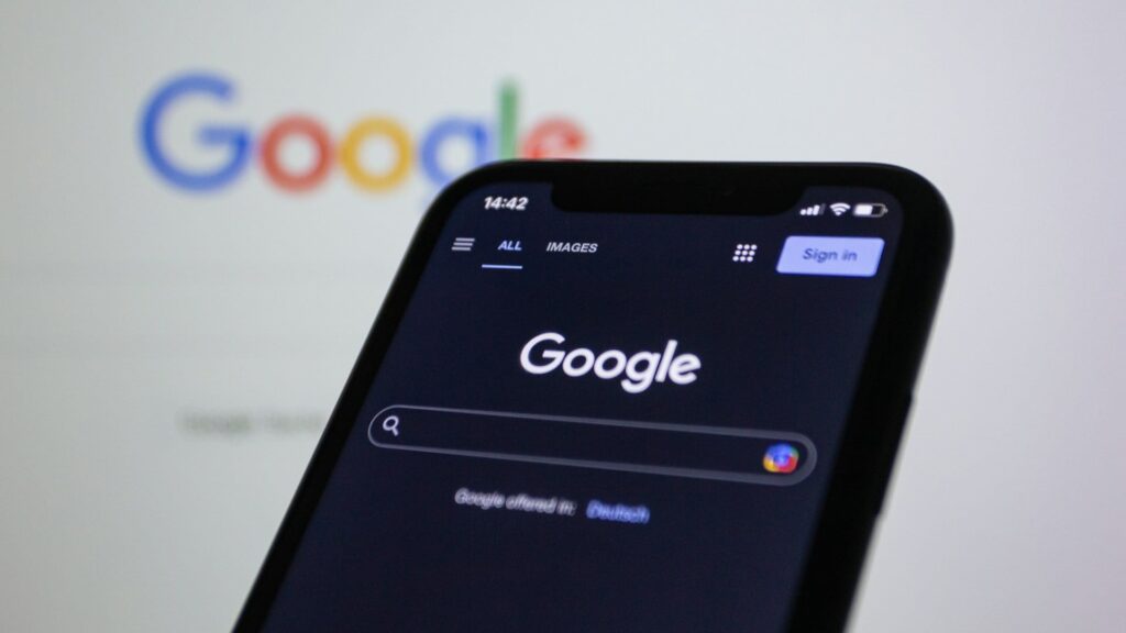 German-Court-Holds-Google-Accountable-for-AI-Misinformation-1024x576-1