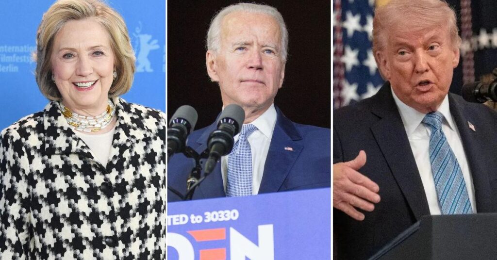 Hillary-Clinton-Bidens-Terrible-Miscalculation-for-2024-1024x536-1