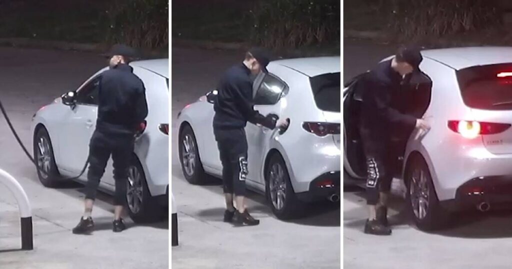 Homicide-Squad-Reveals-CCTV-in-Ongoing-Home-Invasion-Murder-Case-1024x538-1
