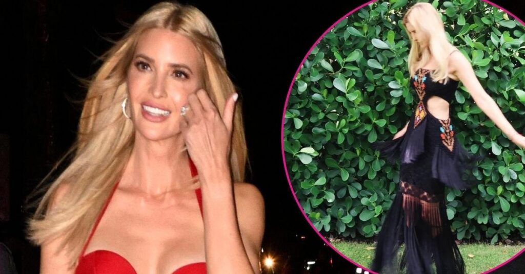 Ivanka-Trump-Stuns-in-Cut-Out-Dress-at-Jelly-Roll-Concert-1024x536-1
