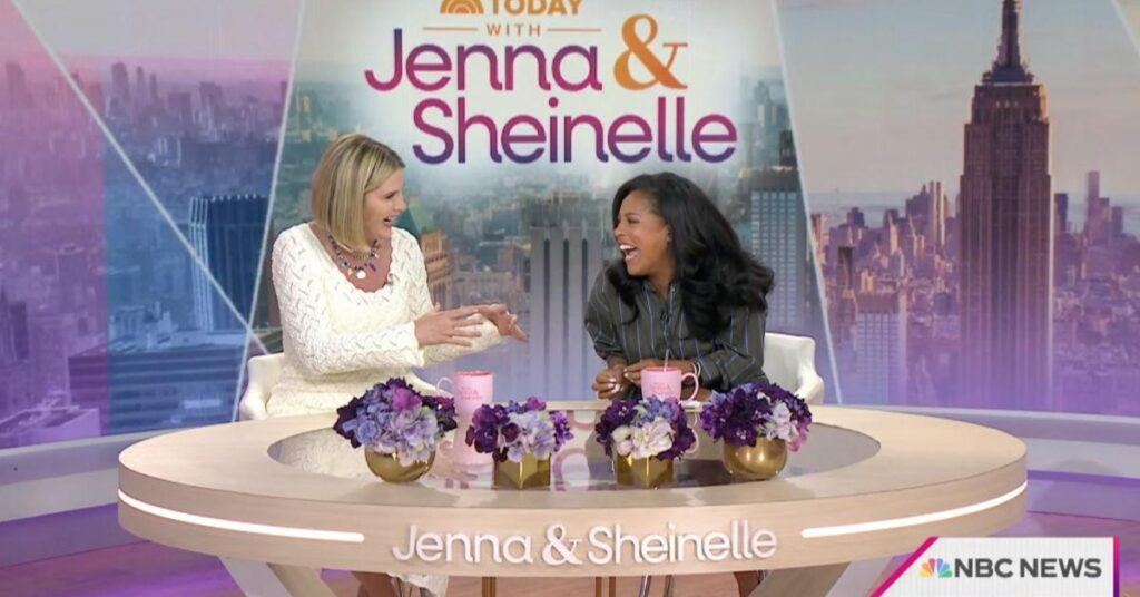 Jenna-Bush-Hager-Reveals-Surprising-Bedmate-Before-Wedding-Night-1024x536-1