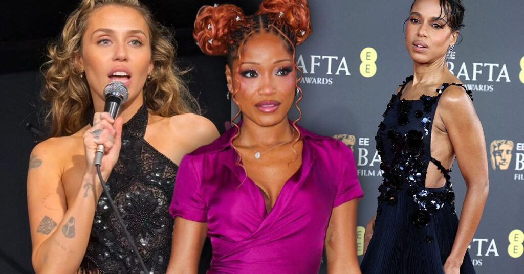 Miley-Cyrus-Keke-Palmer-Kerry-Washington-Shock-at-Hermes-1024x536-1