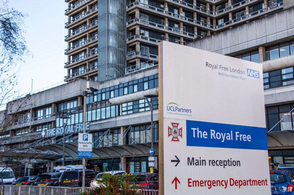 NHS-Patients-Relieved-Doctors-Cancel-Strike-After-Pay-Boost-1024x682-1
