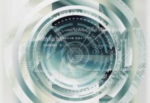 AI Uncovers How the Brain Eliminates Harmful Waste