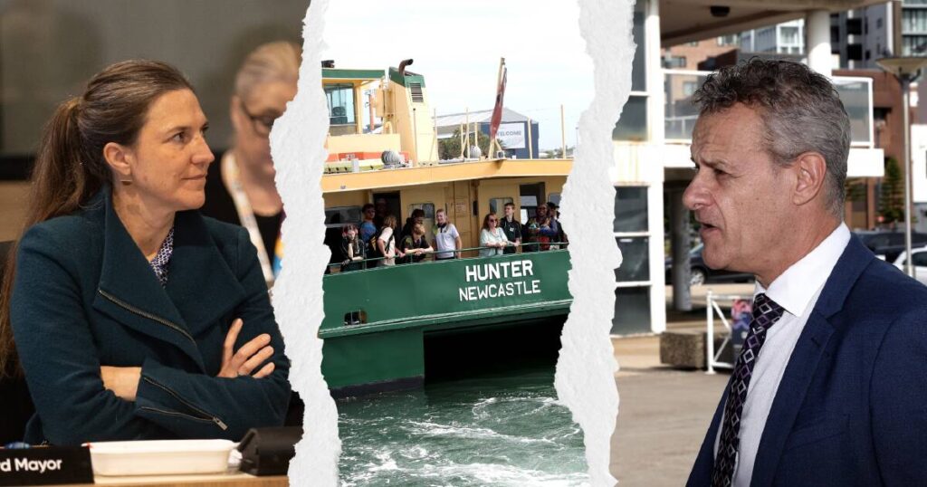 Pier-Pressure-Crakanthorp-Criticizes-Greens-Electric-Ferry-Push-1024x538-1