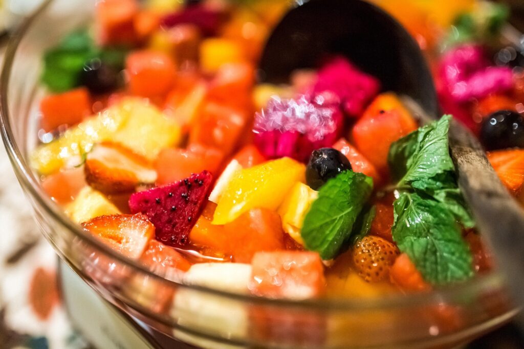 Plant-Based-Eating-New-Research-Links-It-to-Reduced-Inflammation-1024x683-1