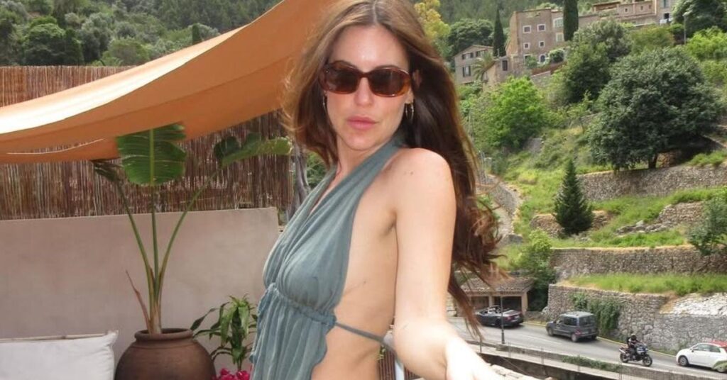 Scout-Willis-Stuns-in-Risque-Bathtub-Photo-on-Spanish-Getaway-1024x536-1