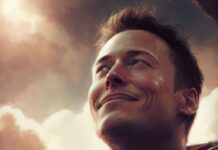 SpaceX Stock Surges, Then Dips After $75 Billion Nasdaq Launch