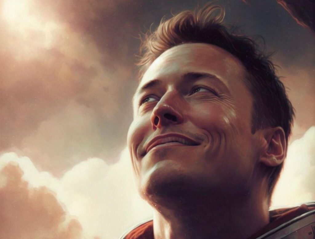 SpaceX-Stock-Surges-Then-Dips-After-75-Billion-Nasdaq-Launch-1024x779-1