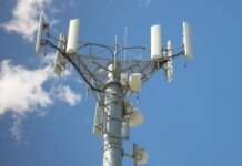 Spain’s Mobile Networks Must Adapt to Power Outages