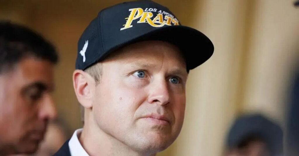 Spencer-Pratt-Fires-Back-After-Losing-LA-Mayoral-Race-Not-1024x536-1