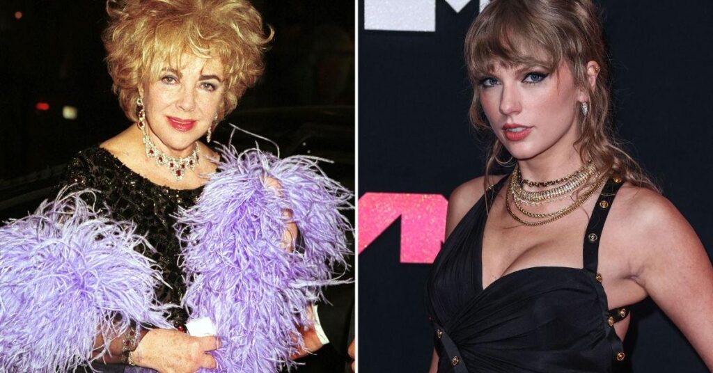Taylor-Swifts-125K-Opal-Suite-Stirs-Old-Hollywood-Drama-1024x536-1