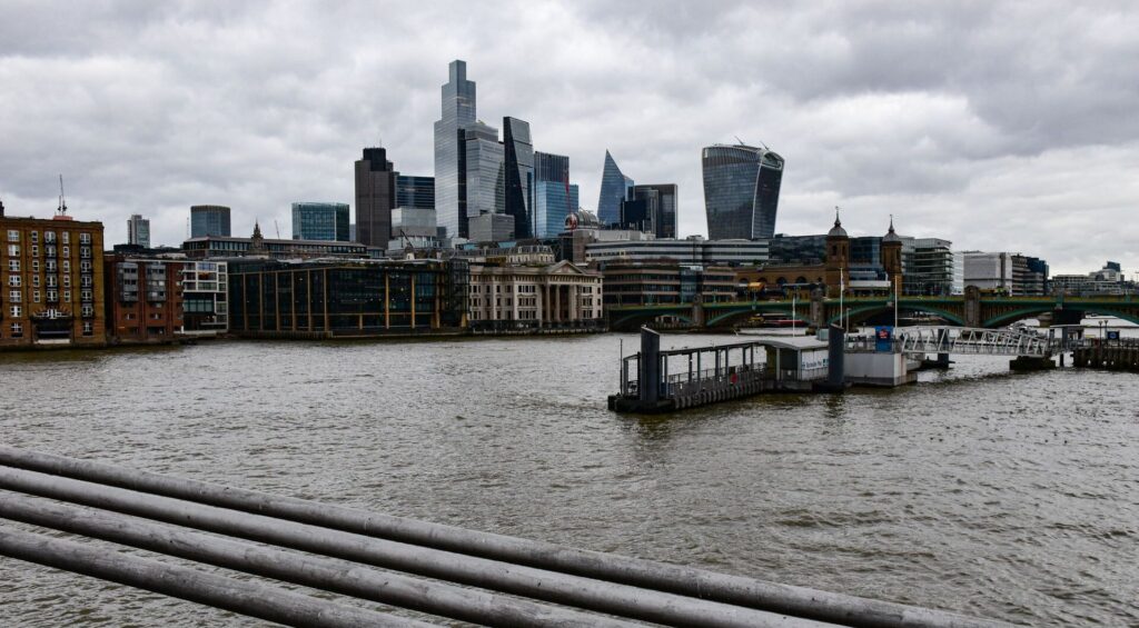 Thames-Water-Rescue-Plan-Sparks-London-Bill-Hike-and-Hosepipe-1024x565-1