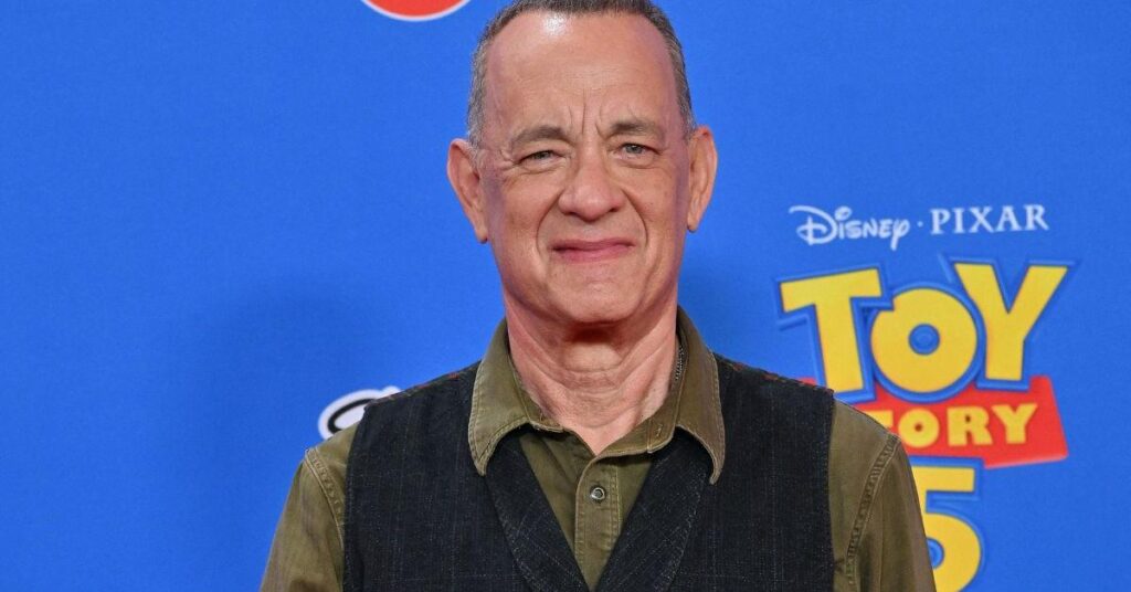 Tom-Hanks-Voices-Concerns-for-Woody-in-Upcoming-Toy-Story-1024x536-1