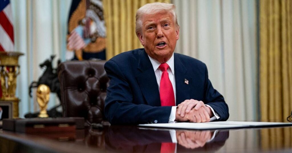 Trumps-Confusing-Photo-of-Great-Daughter-Raises-Dementia-Concerns-1024x536-1
