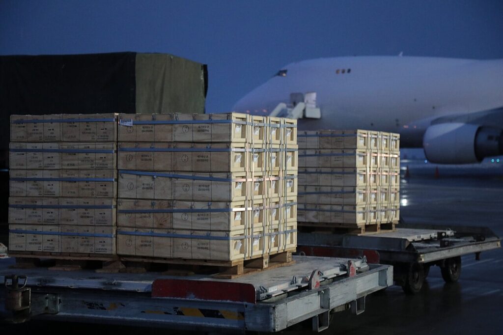 Ukraine-Air-Defence-Systems-Needed-to-Reopen-Airports-1024x682-1