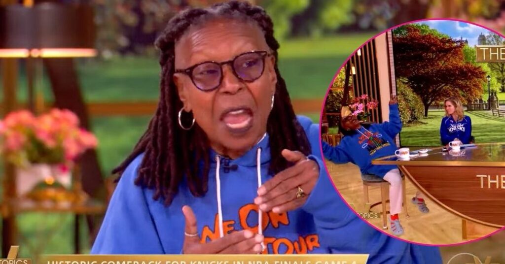 Whoopi-Goldbergs-Emotional-Collapse-on-The-View-During-Knicks-Win-1024x536-1