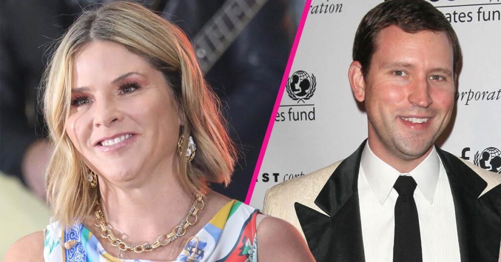 Airport-Divorce-Jenna-Bush-Hager-Shares-Husbands-Quirky-Travel-Habit-1024x536-1