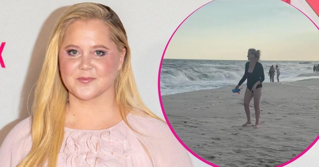 Amy-Schumers-Hilarious-Baywatch-Run-Post-Weight-Loss-Transformation-1024x536-1