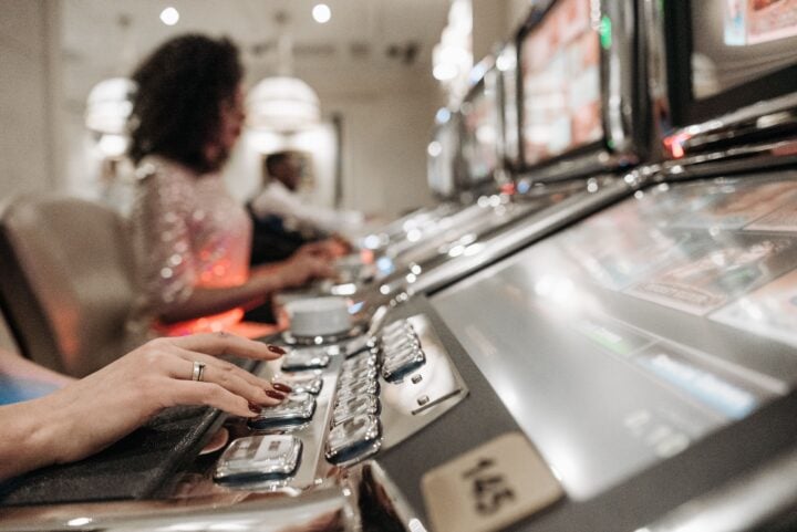 Best-Sweepstakes-Casino-Sites-Essential-Features-to-Consider