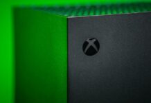 Brazilian Court Forces Microsoft to Reinstate Gamer’s Xbox Account