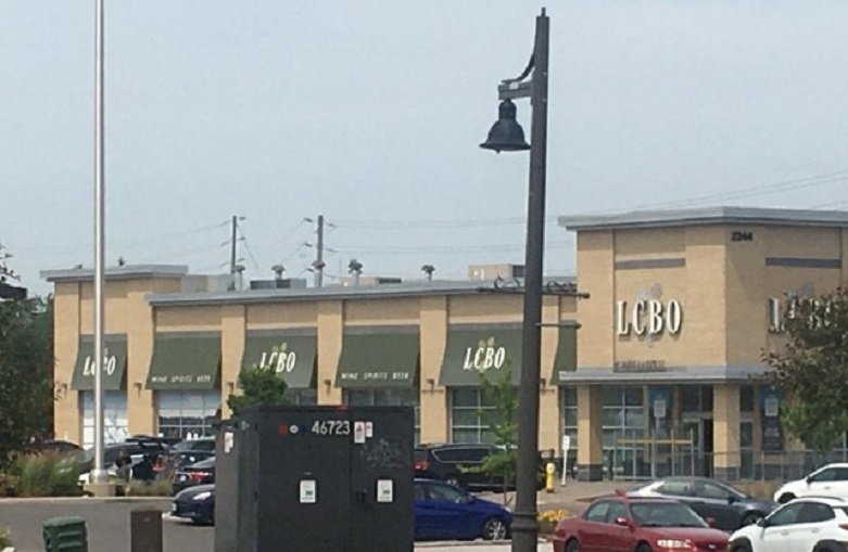 Buy-Liquor-Explore-Alternatives-Beyond-LCBO-in-8-Provinces