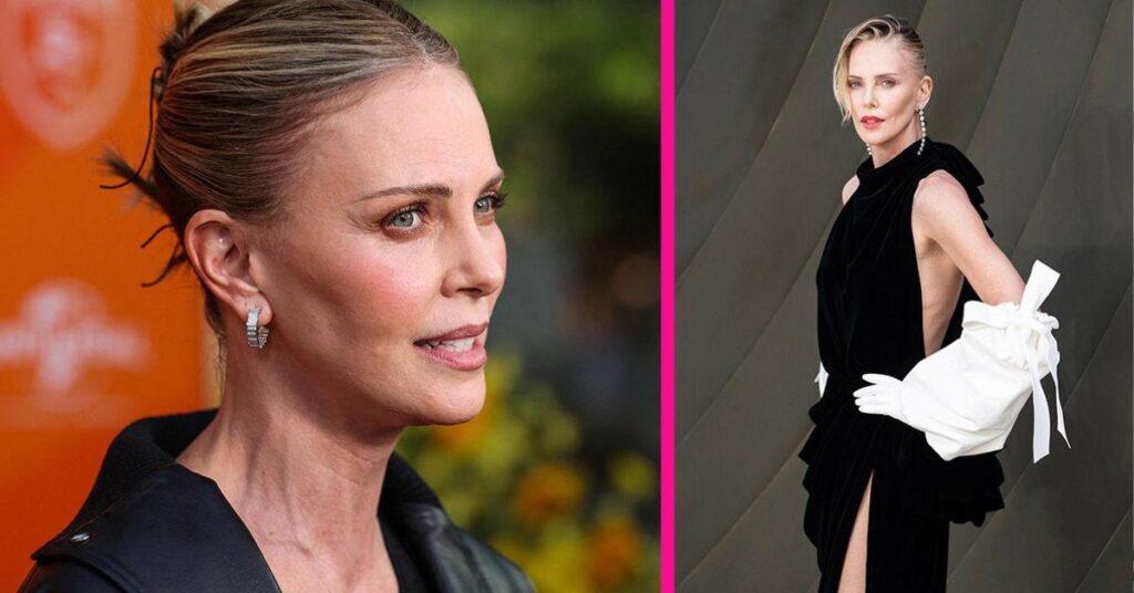 Charlize-Theron-50-Stuns-in-High-Slit-Dress-at-London-1024x536-1