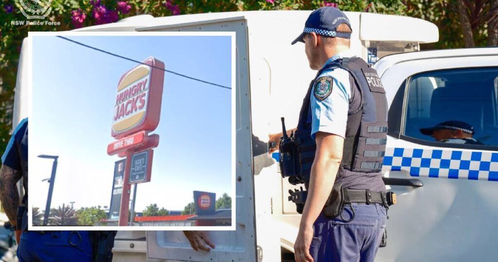 Elderly-Man-Attacked-in-Hungry-Jacks-Car-Park-Suffers-Head-1024x538-1
