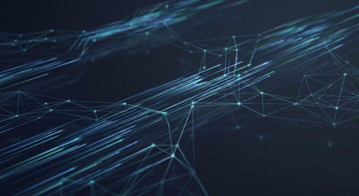 Execution-Speed-The-True-Test-for-Modern-Trading-Platforms