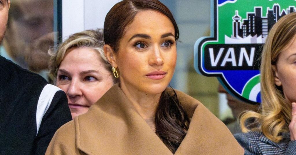 Meghan-Markles-Emmy-Nomination-Sparks-New-Criticism-Post-Cancellation-1024x536-1