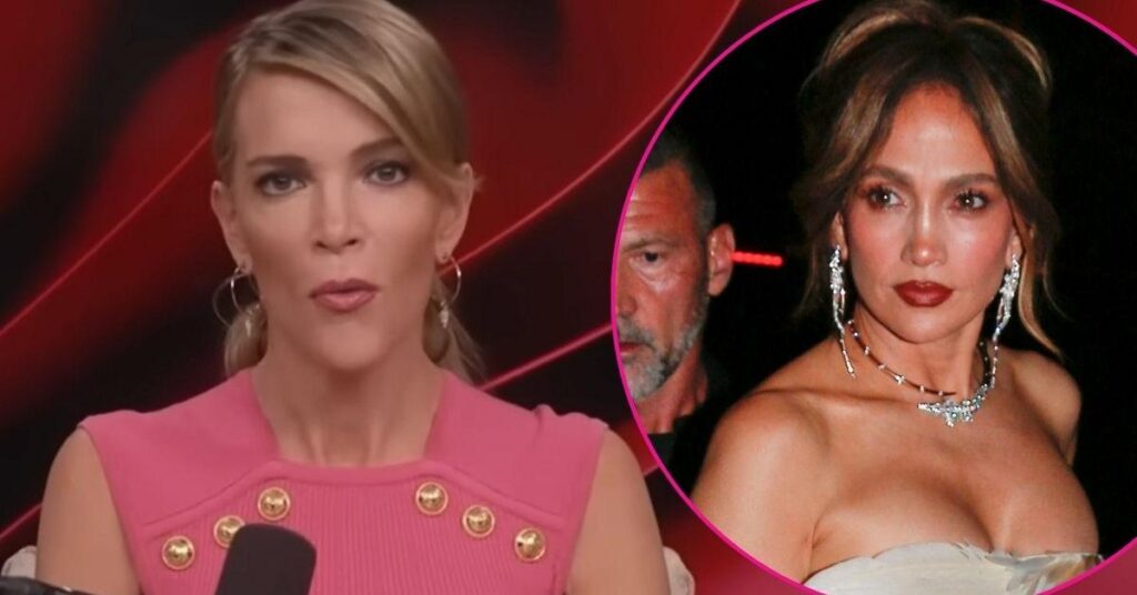 Megyn-Kelly-Slams-Jennifer-Lopezs-Wimbledon-Outfit-as-Violation-1024x536-1