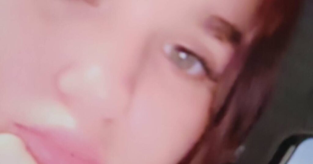 Missing-12-Year-Old-Girl-from-Hunter-Live-Updates-Info-1024x538-1