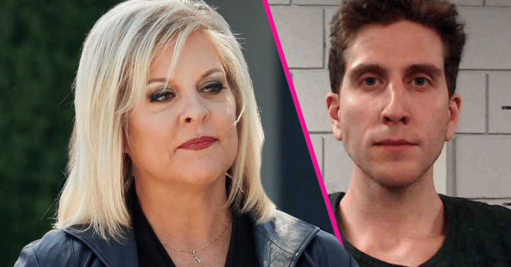 Nancy-Grace-Slams-Bryan-Kohbergers-Innocence-Claim-Death-Penalty-Now-1024x536-1