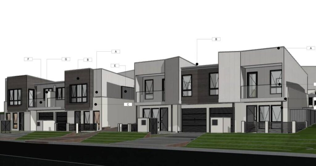 New-Housing-DA-Sparks-Growth-Blueprint-for-Lake-Suburb-1024x537-1