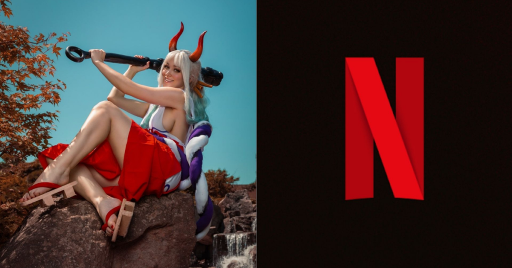 OnlyFans-Star-Netflix-Should-Only-Cast-Her-as-Yamato-1024x536-1