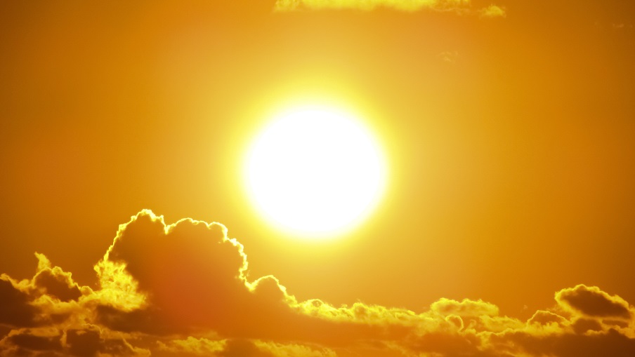 Orange-Air-Quality-Alert-Persists-Programs-Remain-Closed