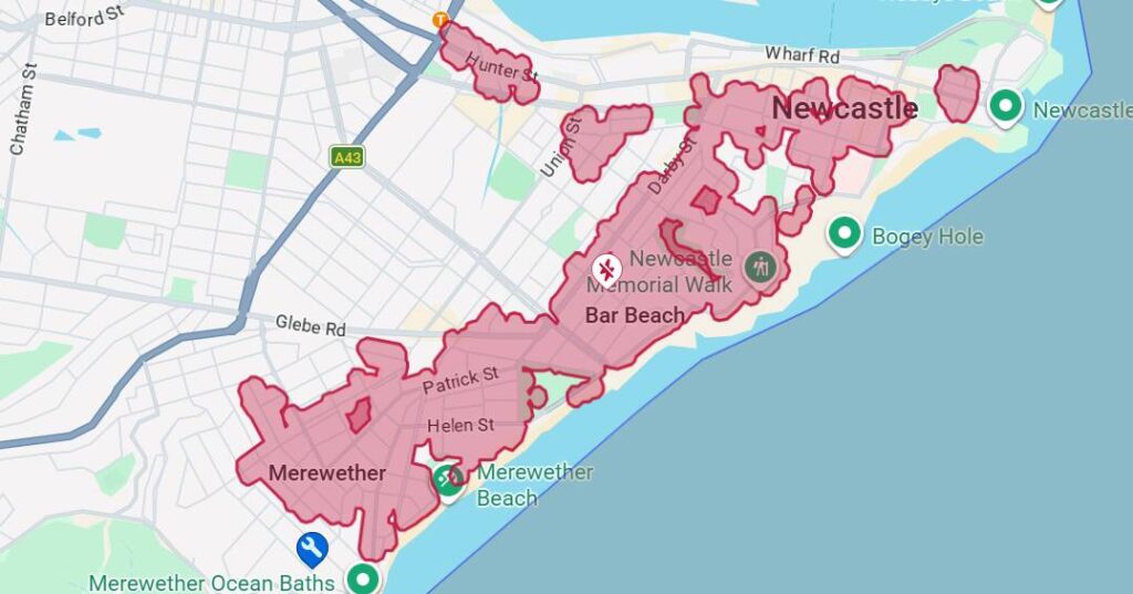 Power-Restored-to-7000-Homes-After-Morning-Outage-Live-1024x537-1