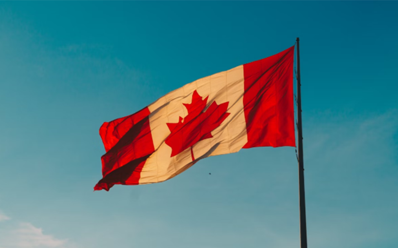 Royal-Canadian-Air-Force-Soars-Over-Durham-on-Canada-Day