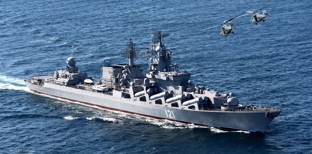 Russias-Black-Sea-Losses-Why-Are-Ships-Still-There-1024x507-1