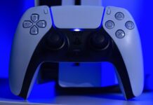 Sony to Stop PlayStation Physical Game Disc Production by 2028