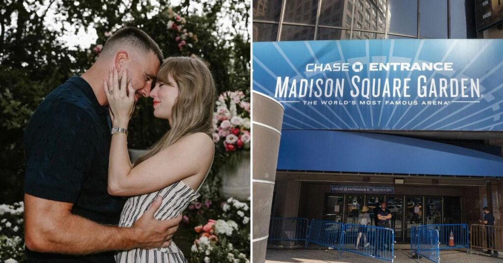 Taylor-Swift-Transforms-Madison-Square-Garden-for-Wedding-Bash-1024x536-1